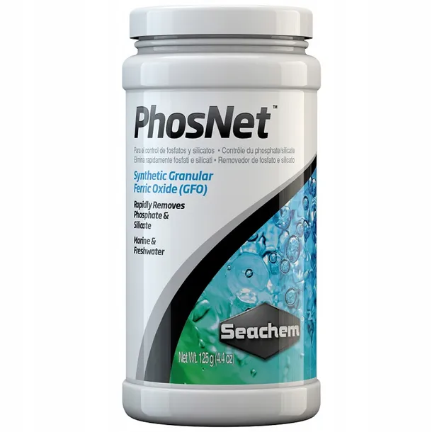 seachem-phosnet-150ml-stan-nowy