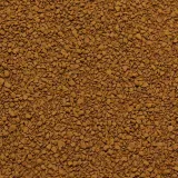 seachem-phosnet-150ml-kod-producenta-00