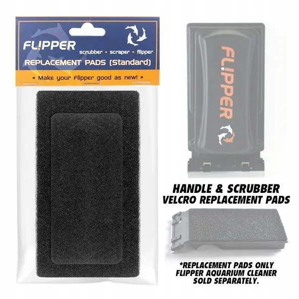 flipper-zestaw-mat-do-nano-marka-flipper