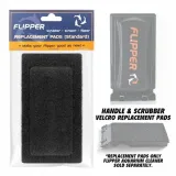 flipper-zestaw-mat-do-nano-marka-flipper