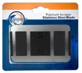flipper-platinum-card-stal