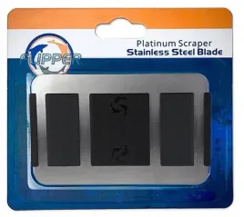 flipper-platinum-card-stal