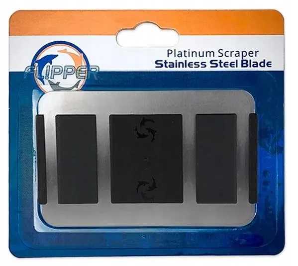 flipper-platinum-card-stal