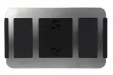flipper-platinum-card-stal-stan-nowy