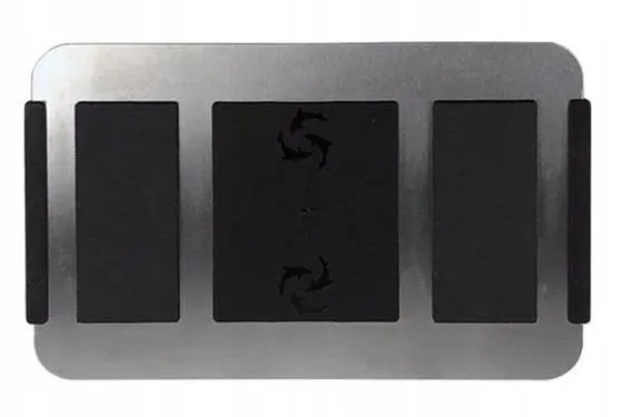 flipper-platinum-card-stal
