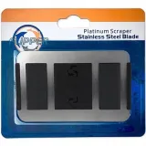 flipper-platinum-card-stal-marka-flipper