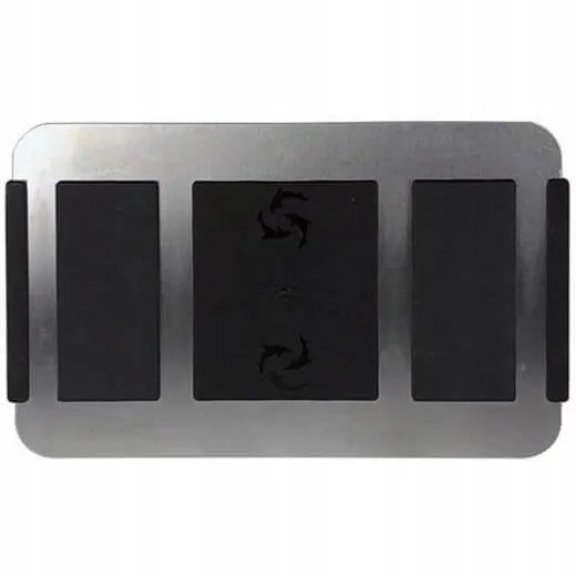 flipper-platinum-card-stal-waga-z-opakowaniem-0-27-kg