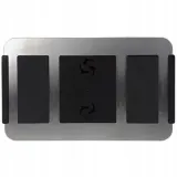 flipper-platinum-card-stal-waga-z-opakowaniem-0-27-kg