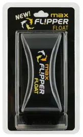 flipper-max-float-24mm