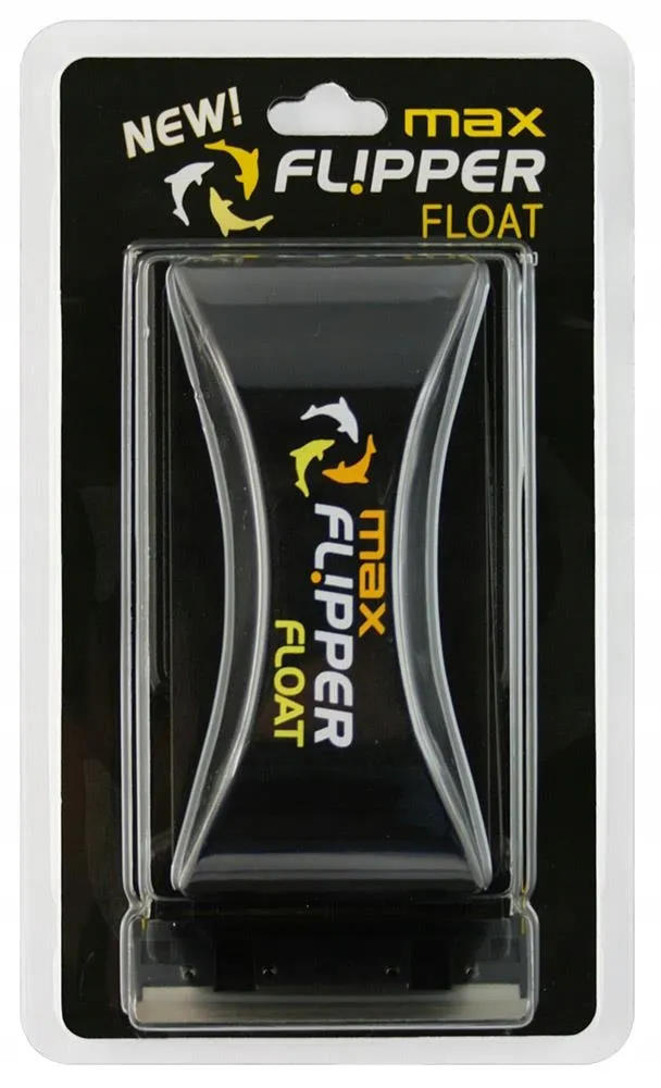 flipper-max-float-24mm