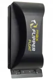 flipper-max-float-24mm-stan-nowy
