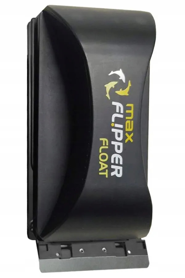 flipper-max-float-24mm