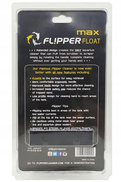 flipper-max-float-24mm-marka-flipper