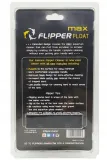 flipper-max-float-24mm-marka-flipper
