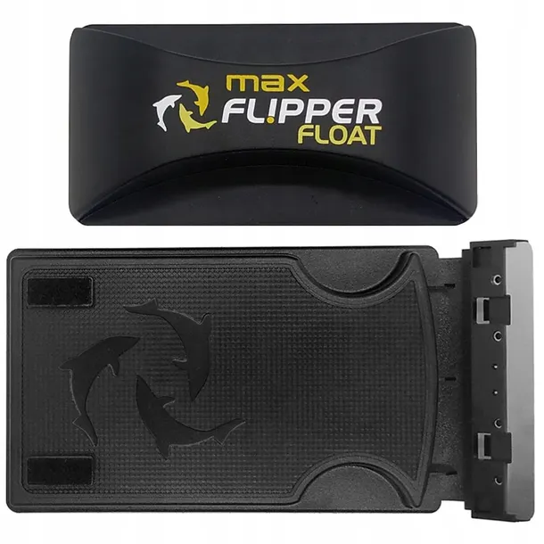 flipper-max-float-24mm-waga-z-opakowaniem-0-4-kg