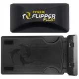 flipper-max-float-24mm-waga-z-opakowaniem-0-4-kg