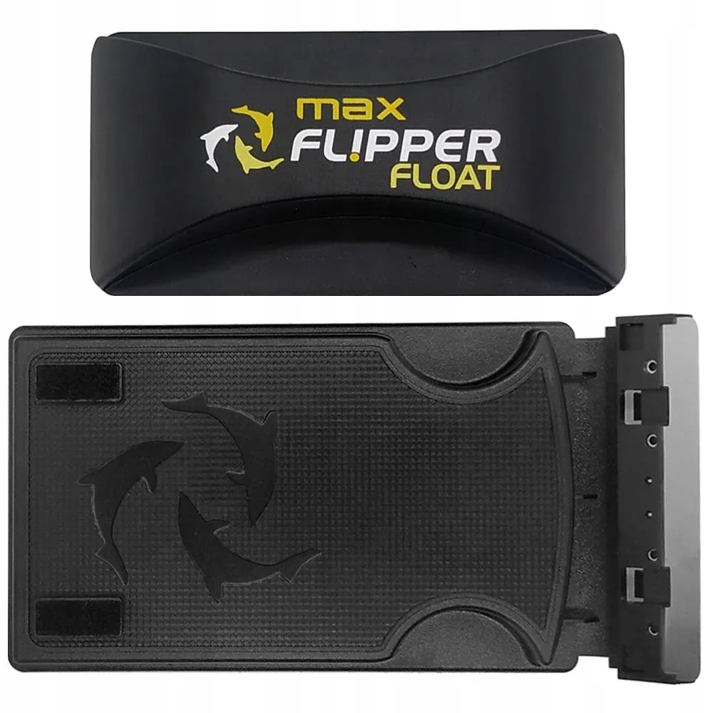 flipper-max-float-24mm