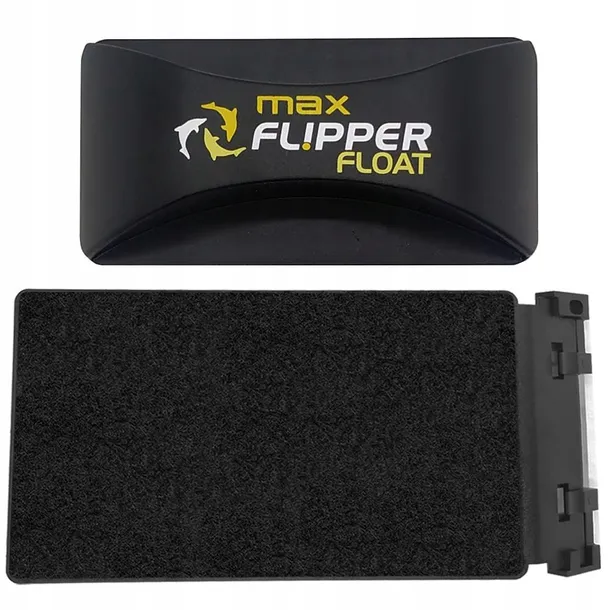 flipper-max-float-24mm-glebokosc-produktu-6-cm