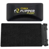 flipper-max-float-24mm-glebokosc-produktu-6-cm