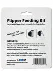 flipper-feeding-kit-karmnik-klips-stan-nowy