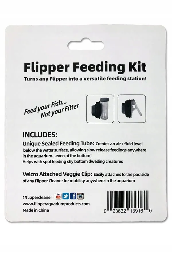 flipper-feeding-kit-karmnik-klips