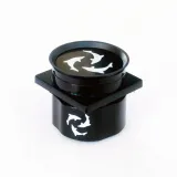 flipper-pico-black-6mm-stan-nowy
