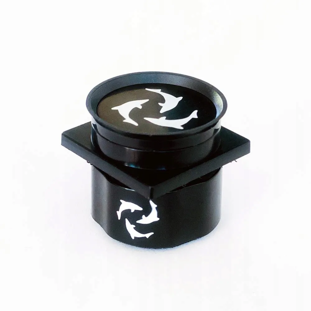 flipper-pico-black-6mm