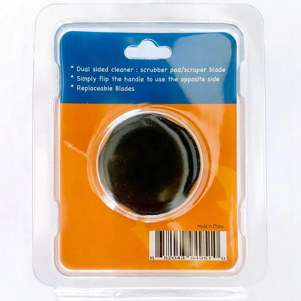 flipper-pico-black-6mm-stan-nowy