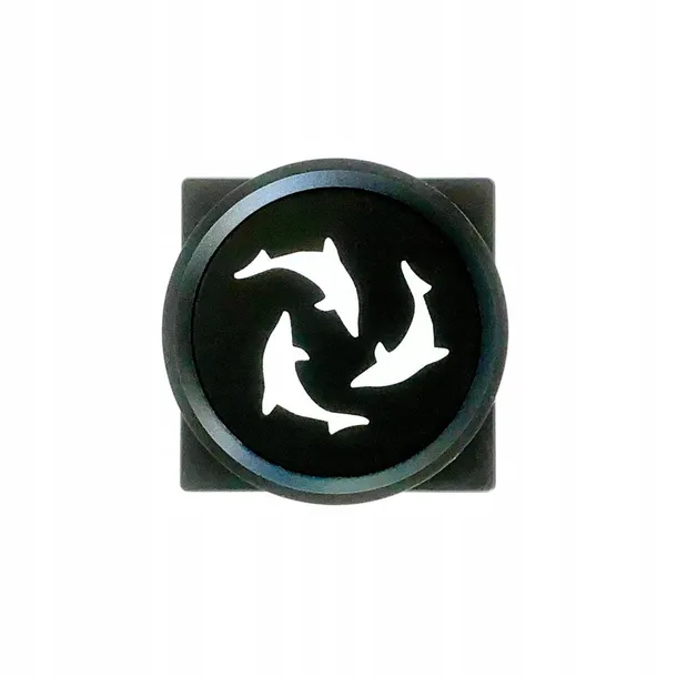 flipper-pico-black-6mm-waga-z-opakowaniem-3-3-kg