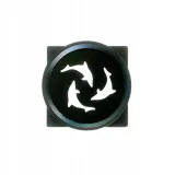 flipper-pico-black-6mm-waga-z-opakowaniem-3-3-kg