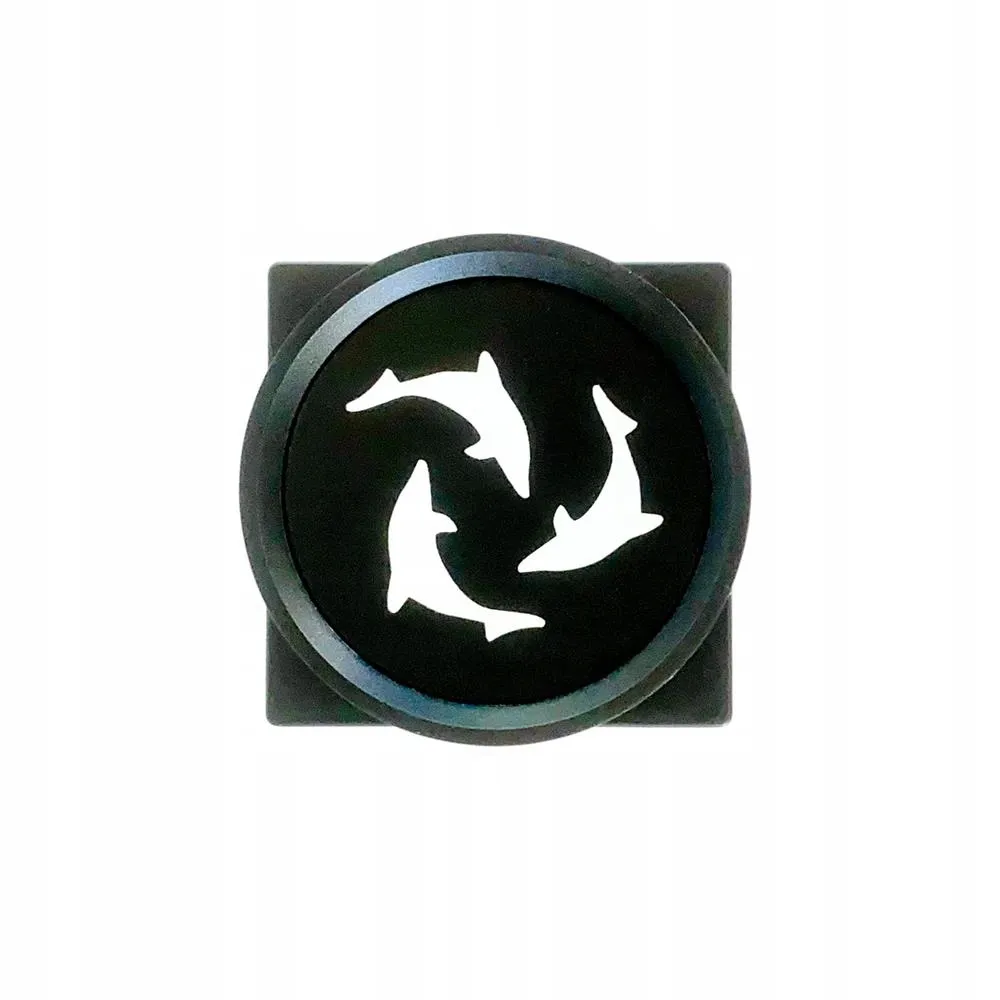 flipper-pico-black-6mm