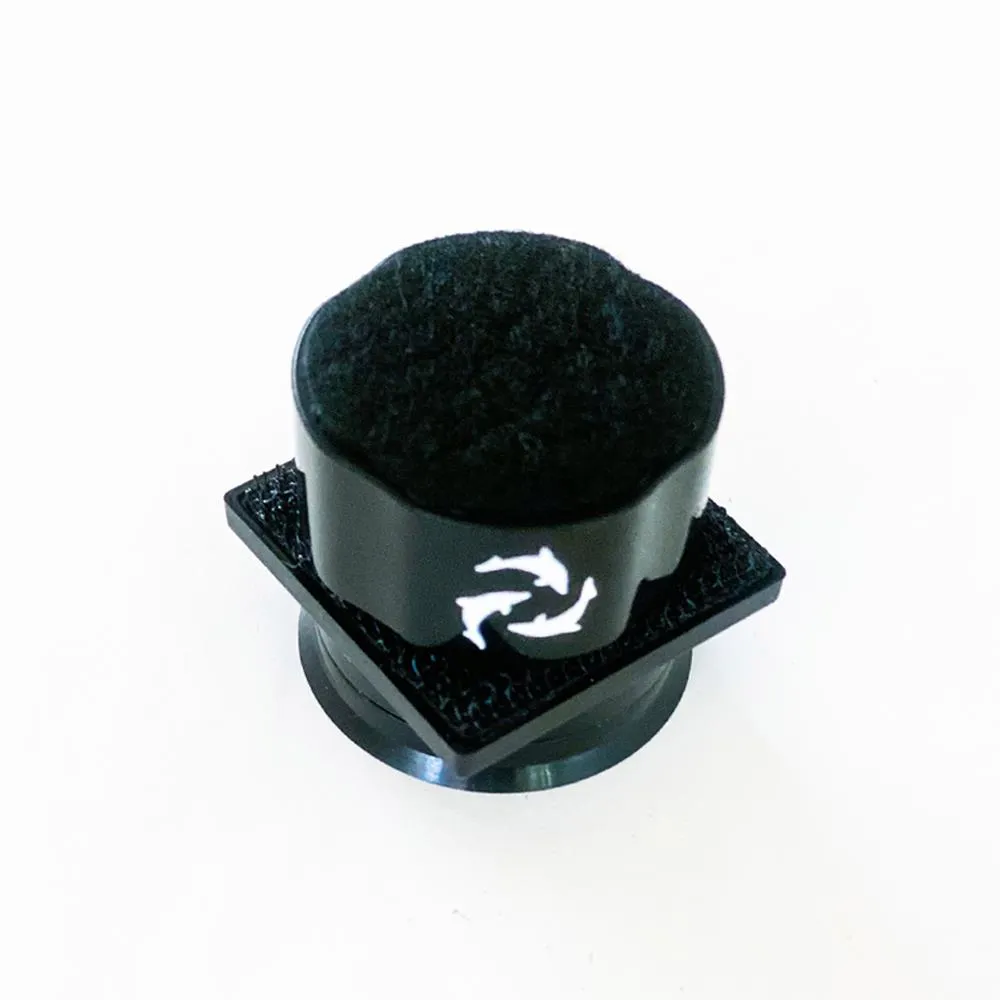 flipper-pico-black-6mm-stan-nowy