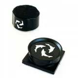 flipper-pico-black-6mm-szerokosc-produktu-3-cm