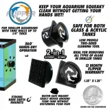flipper-pico-black-6mm-kod-producenta-023632139184