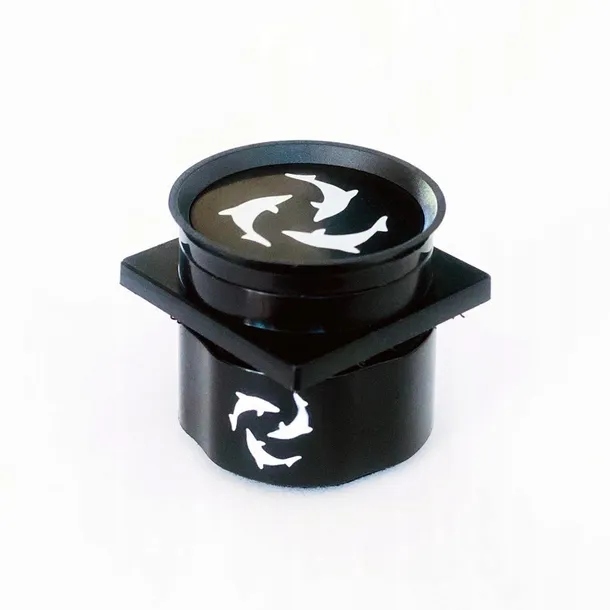 flipper-pico-black-6mm-stan-nowy-marka-flipper