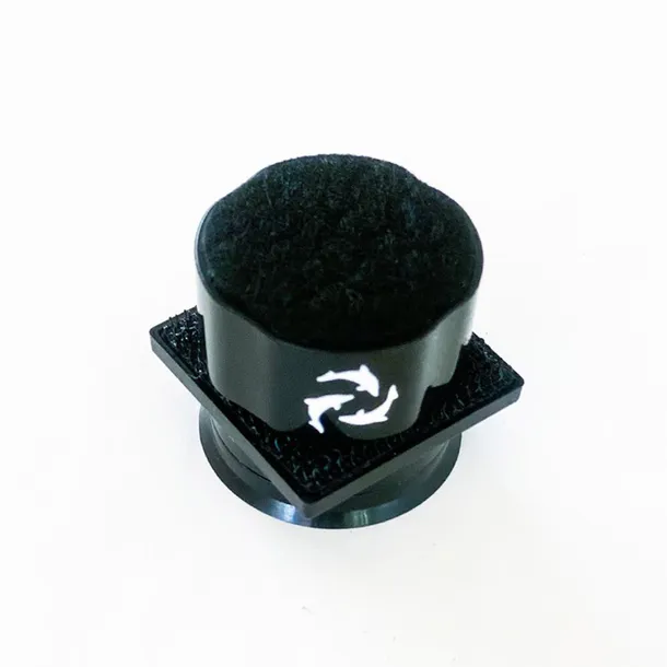 flipper-pico-black-6mm-stan-nowy-szerokosc-produktu-3-cm