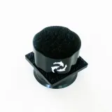 flipper-pico-black-6mm-stan-nowy-szerokosc-produktu-3-cm