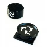 flipper-pico-black-6mm-stan-nowy-kod-producenta-023632139184