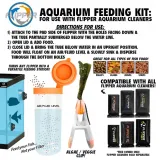flipper-feeding-kit-karmnik-klips-waga-z-opakowaniem-0-8-kg