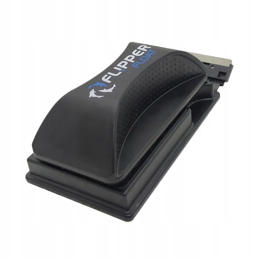 flipper-standard-float-12mm-stan-nowy