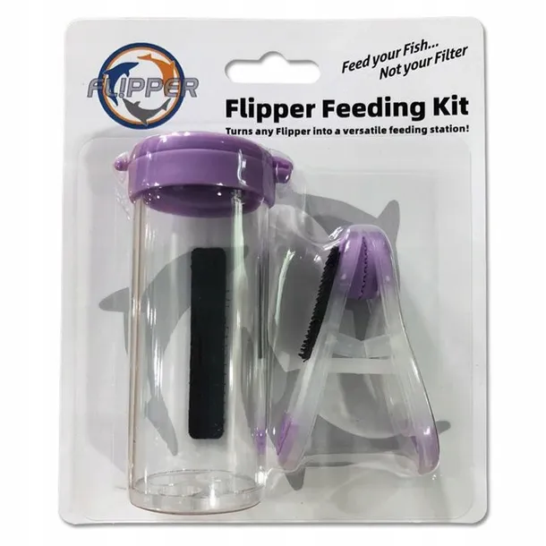 flipper-feeding-kit-karmnik-klips-marka-flipper