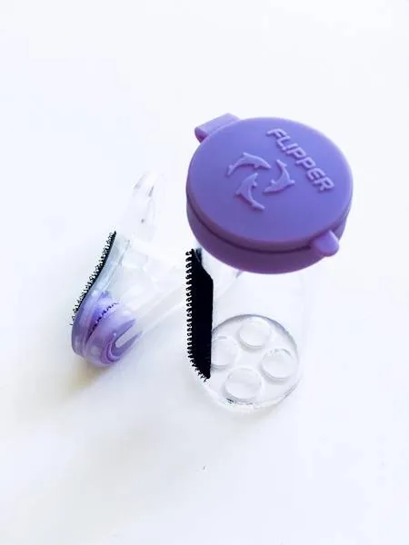 flipper-feeding-kit-karmnik-klips-kod-producenta-feeding-kit