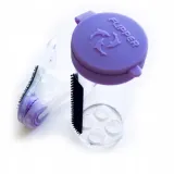 flipper-feeding-kit-karmnik-klips-stan-nowy-waga-z-opakowaniem-0-8-kg