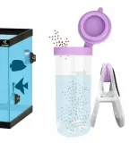 flipper-feeding-kit-karmnik-klips-stan-nowy-marka-flipper