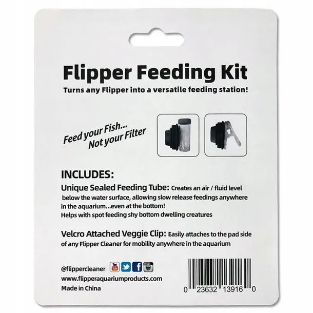 flipper-feeding-kit-karmnik-klips-stan-nowy-kod-producenta-feeding-kit