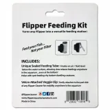 flipper-feeding-kit-karmnik-klips-stan-nowy-kod-producenta-feeding-kit