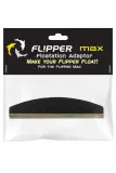 flipper-floating-kit-max