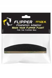 flipper-floating-kit-max