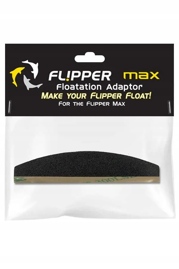 flipper-floating-kit-max