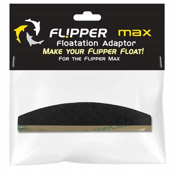 flipper-floating-kit-max-marka-flipper